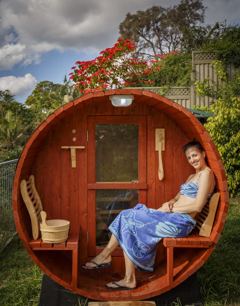 10693027795120607189 768x978