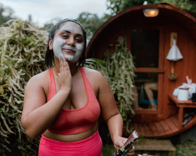 278229736 10161600465252588 6859209363920465547 n 768x614