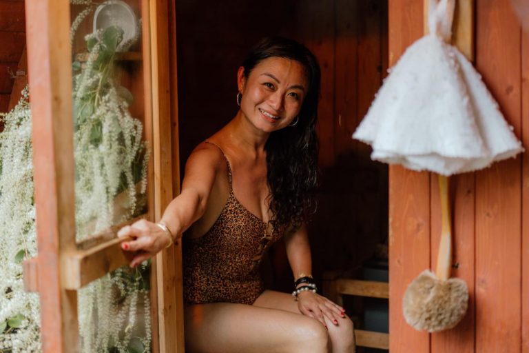 279218232 837589703867693 3890775185139971310 n 1 768x512