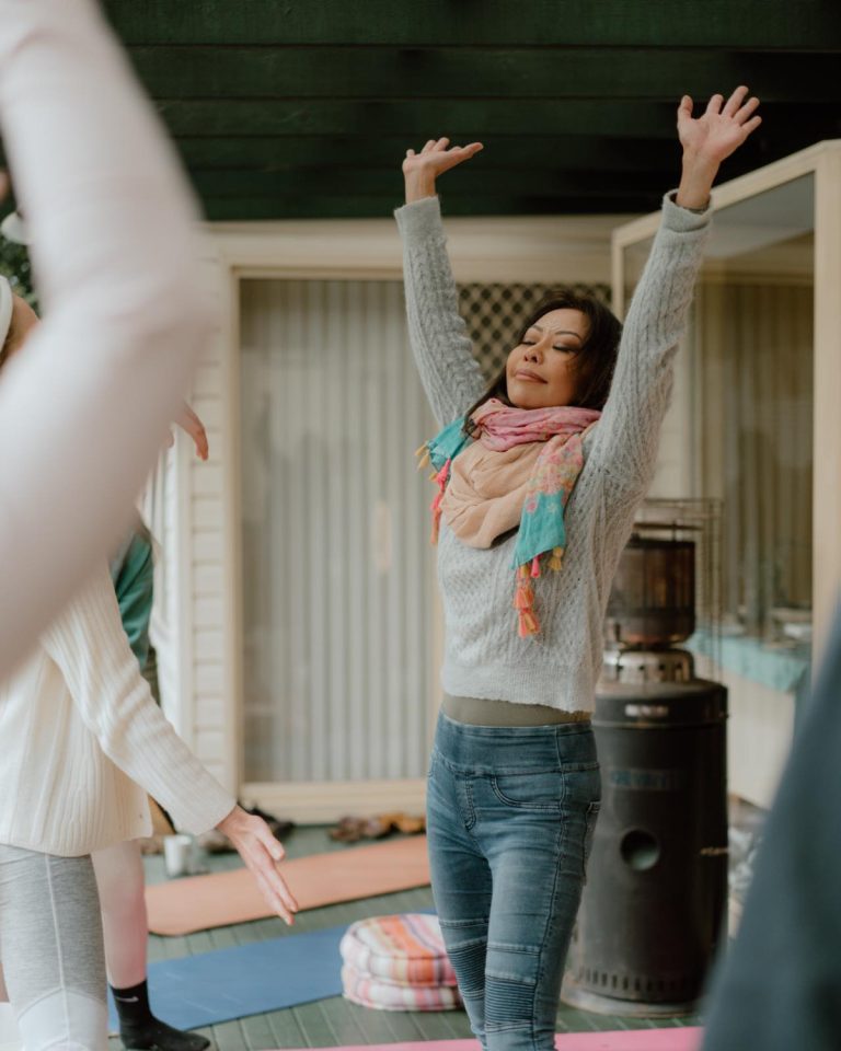 294881588 5051016028354282 2959410865378020942 n 768x960