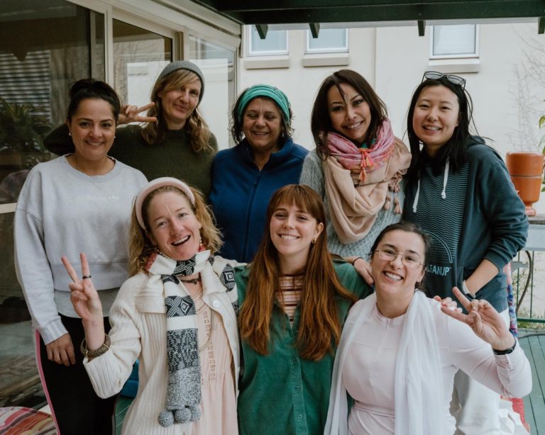 295827499 492940749309734 6864108088834819784 n 768x614