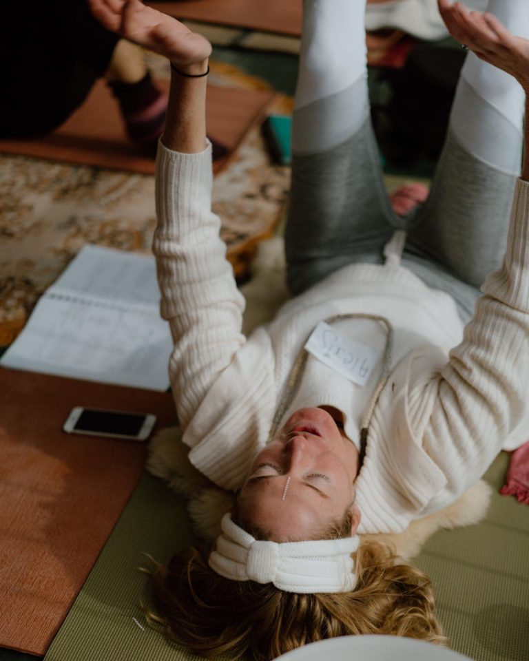 295866951 1405658436512915 8394669894512980434 n 768x960