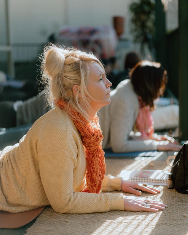 295963021 591084465760964 6076792344371207173 n 768x960