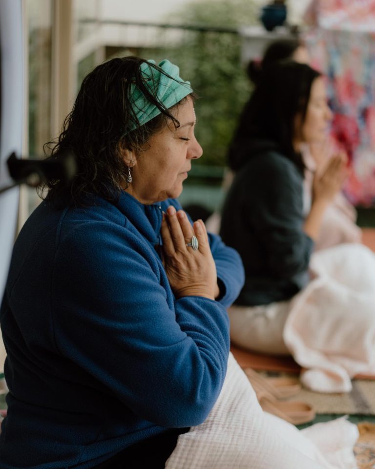 296046326 625667792099201 6439318759149693923 n 768x960