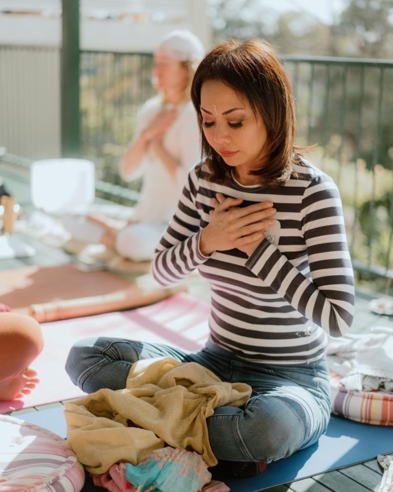 296260186 1445529709252847 8081182220961693169 n 768x960