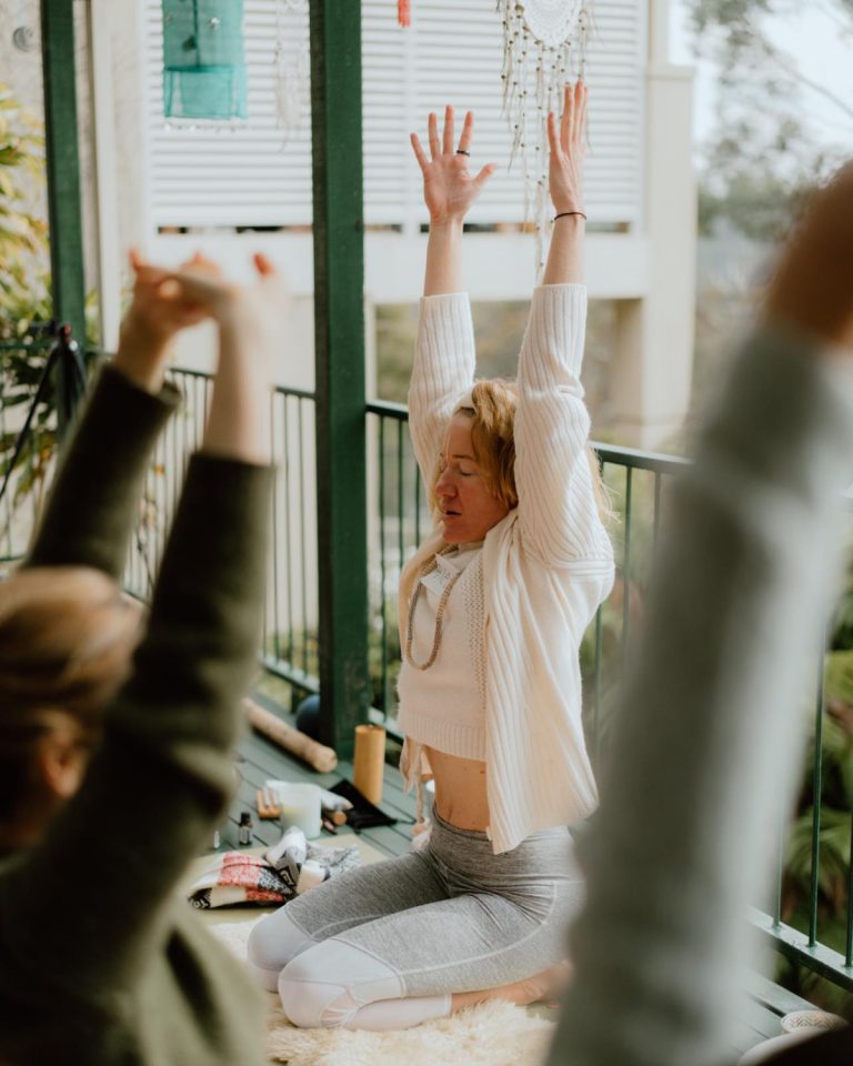 296265188 485687416654708 8074393727275939587 n 768x960