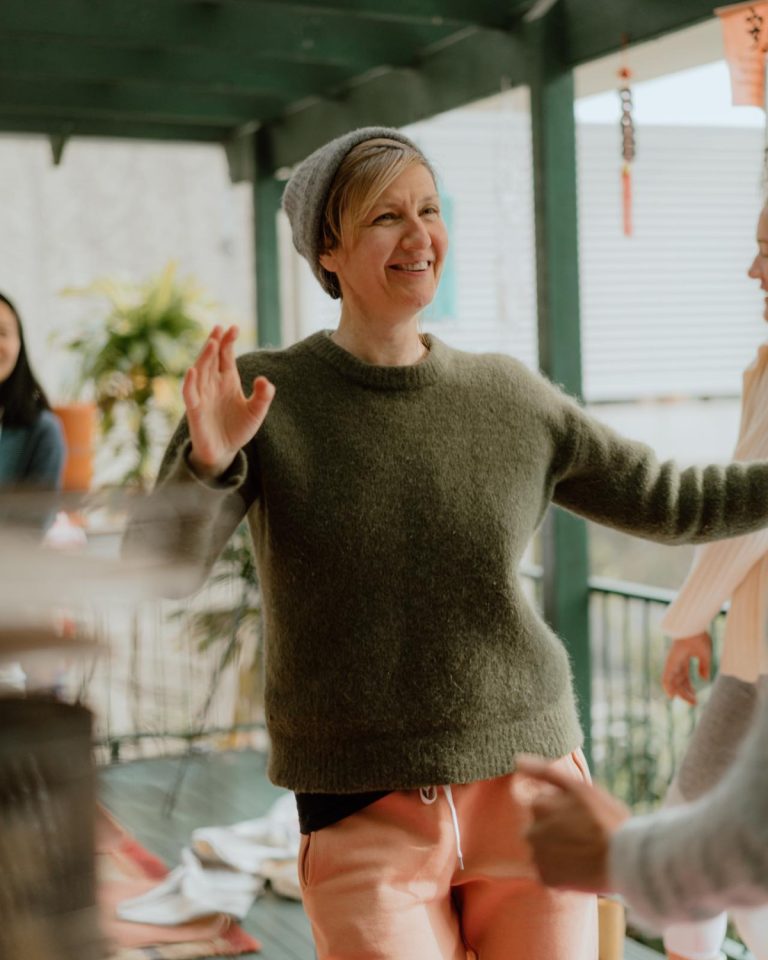 296393998 816810529487268 7606542980886112537 n 768x960