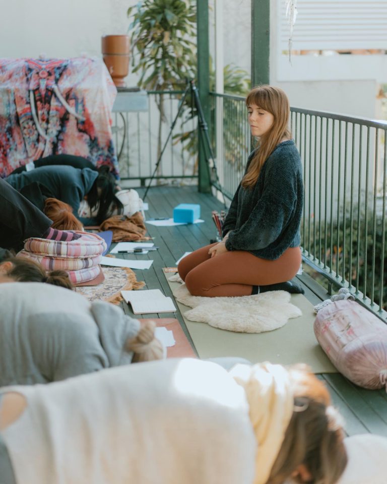 297093466 716086913025556 3231413749755377825 n 768x960