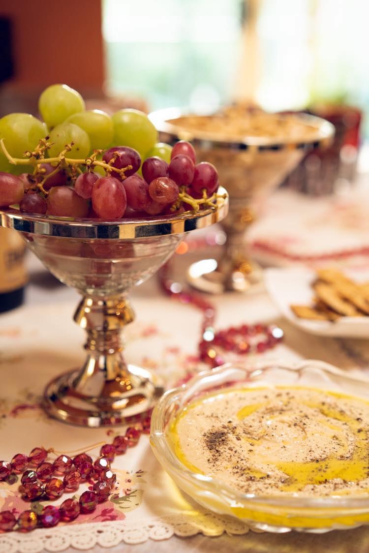 312498481 788681029119259 7205696745066322391 n