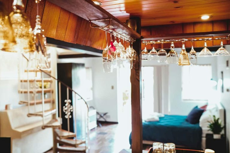 3623b199 0239 40d2 9a5d 3912737a42b6 768x513