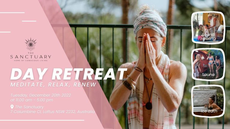 4e2a4f56 9c4a 335a eba5 dc7954c2b045 768x432