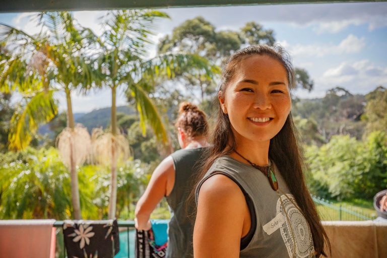 61285272 1187156708111709 6543184909391888384 n 1 1 768x512