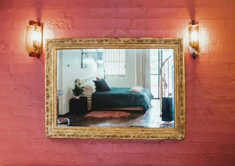 76319091 5a9c 4080 9db0 666ddb2ceec3 768x545