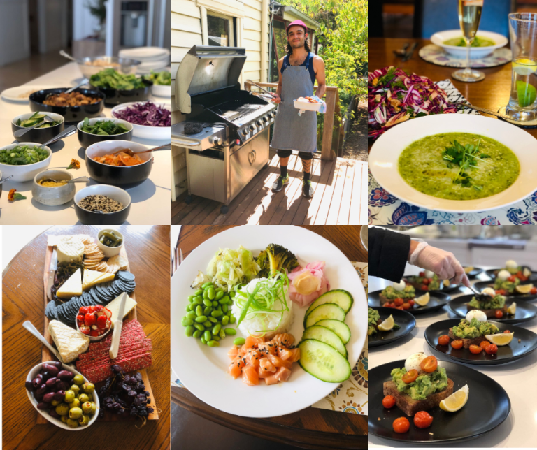 James food 768x644