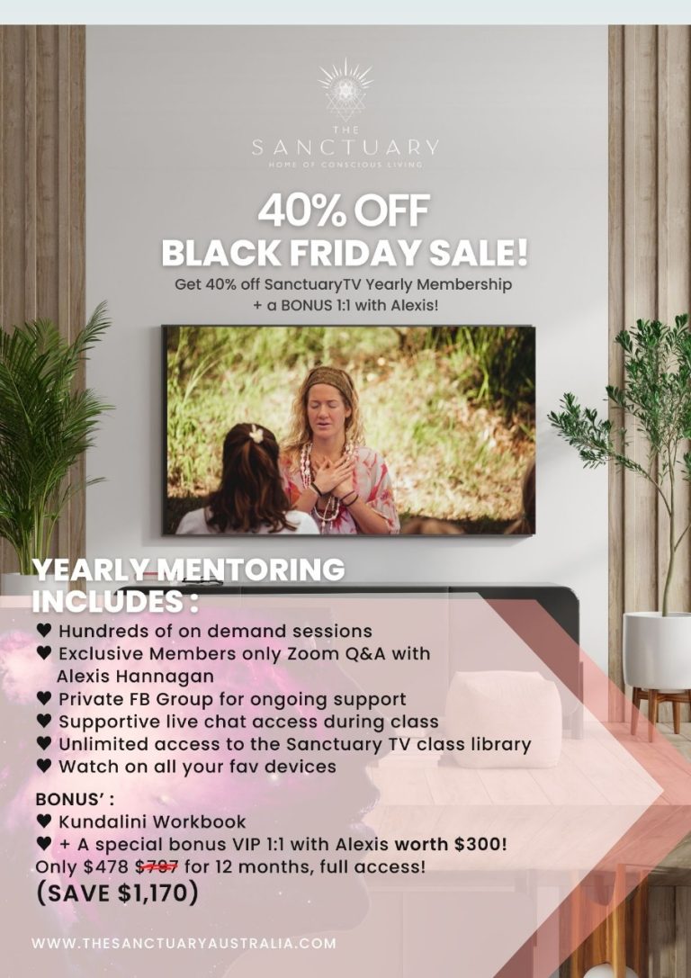 PHOTO 2022 11 23 17 09 53 768x1087