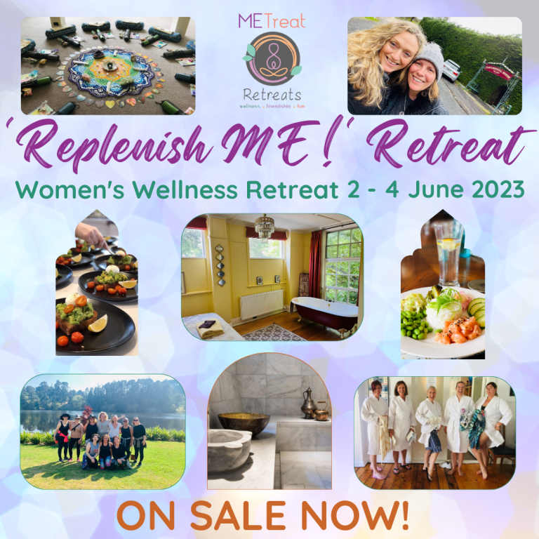 Replenish ME Retreat Bookings Open 768x768
