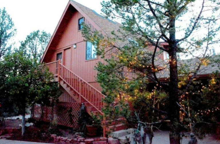 Sedona Sacred Rocks Retreat Venue Arizona 3 Retreat Me Happy 768x505