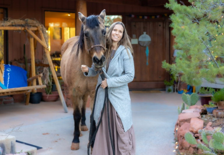 Sedona Sacred Rocks Retreat Venue Arizona Retreat Me Happy 768x532