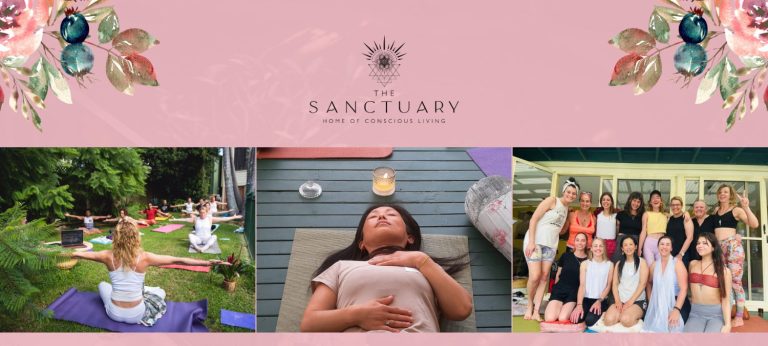 ce9c728b a9da ca8c 4d77 6e3d62d8375b 1 768x346