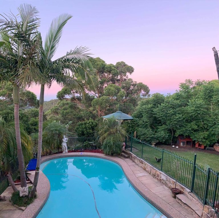 image processing20211001 4 1kvutv8 1 768x764