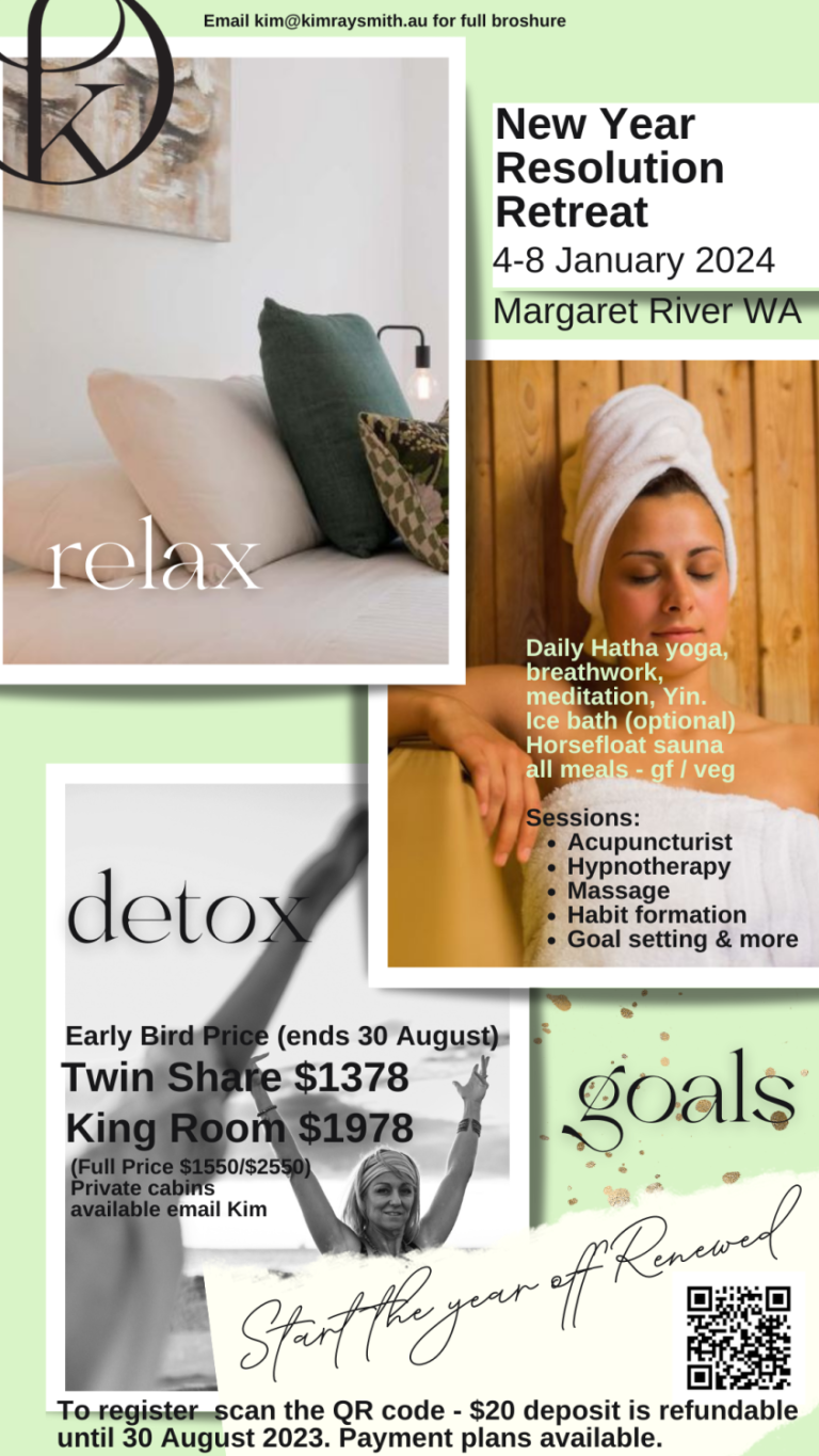 KR retreat2 SW 768x1365