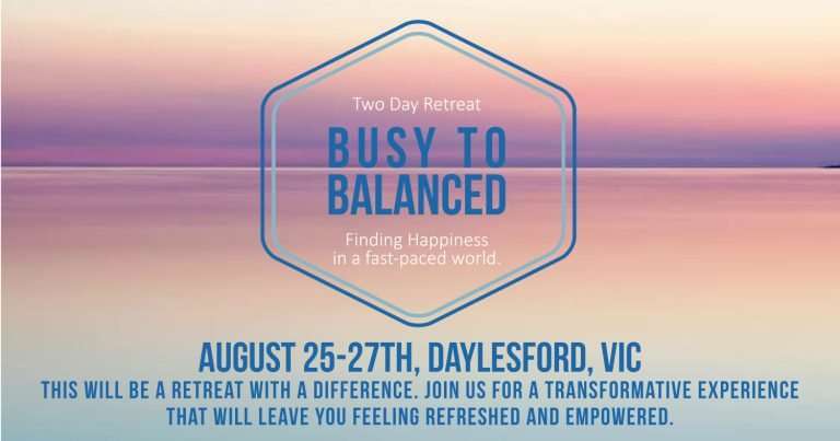 facebook tile 768x403