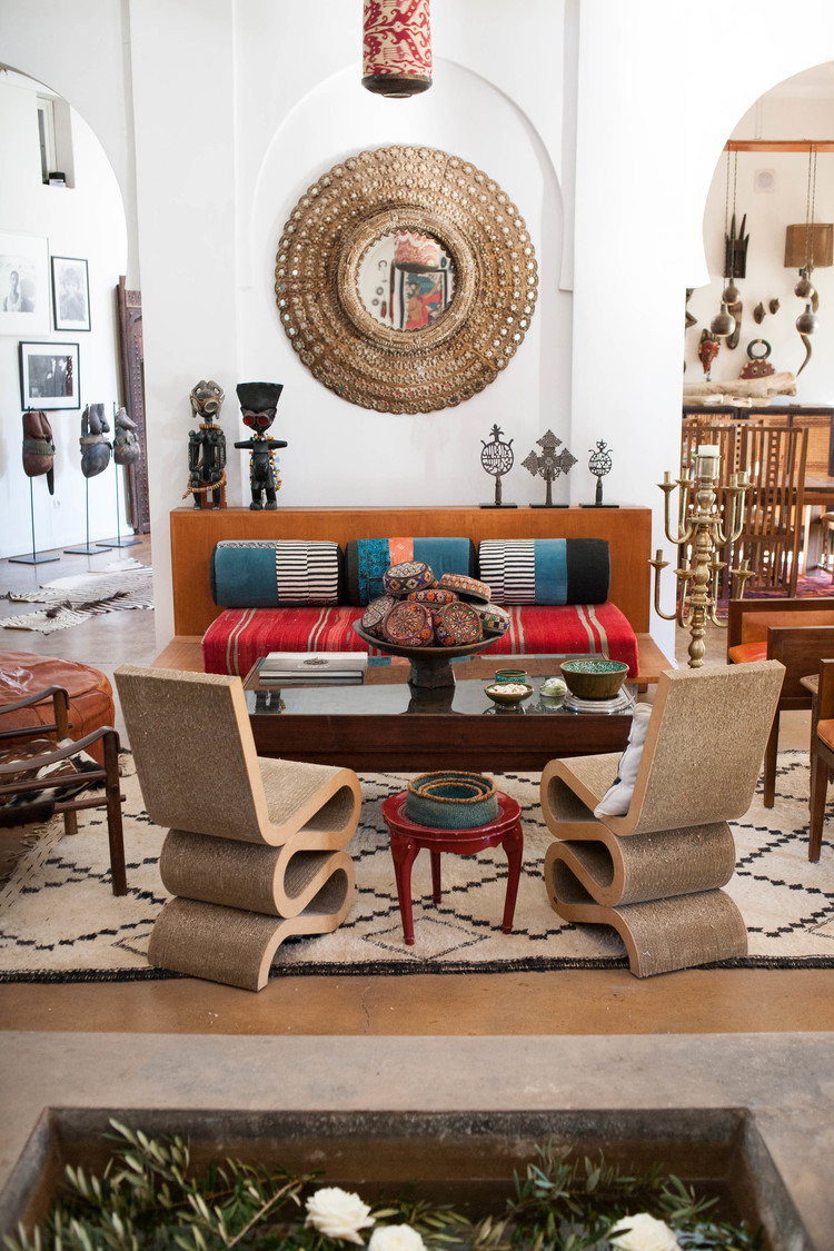 1 natalieopocensky for peacockpavilions MG 1200 20150130