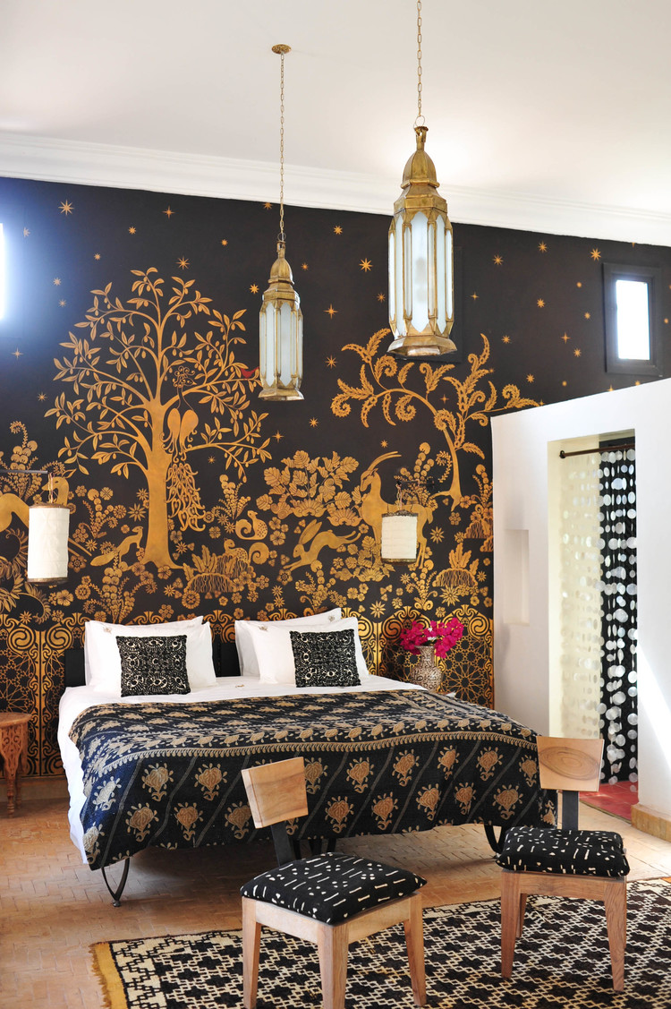 2 ATLAS GoldenGazelles 2 20080911