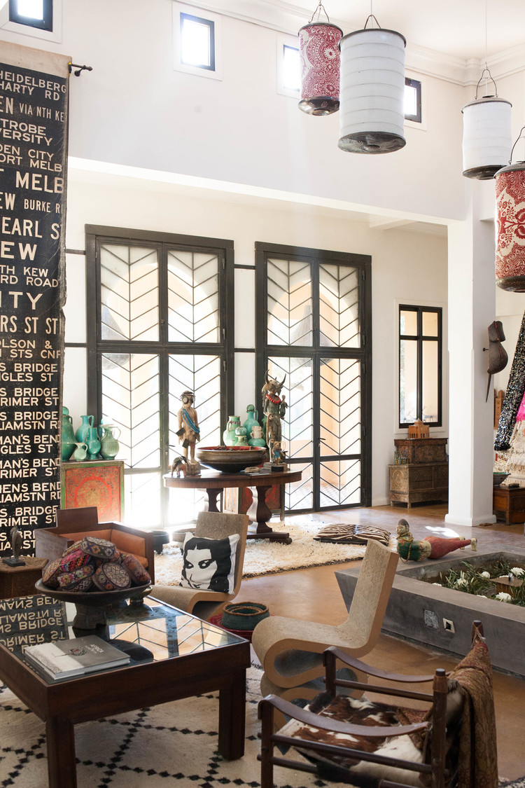 2 natalieopocensky for peacockpavilions MG 1221 20150130 1