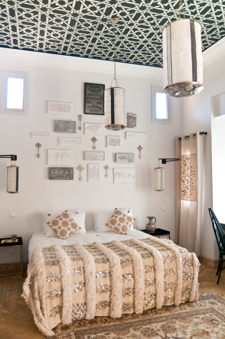 3 ATLAS SufiScribe 2 20101101