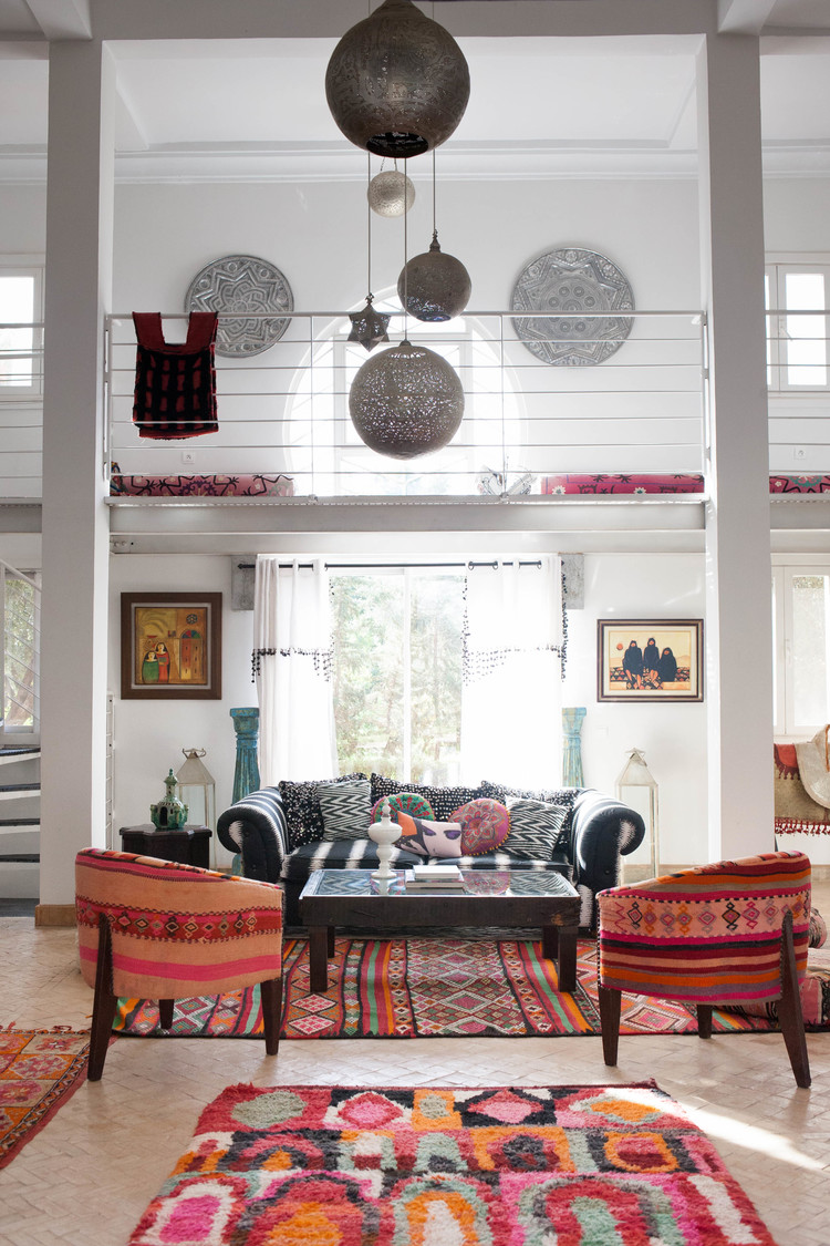 4 natalieopocensky for peacockpavilions MG 7789 20141212