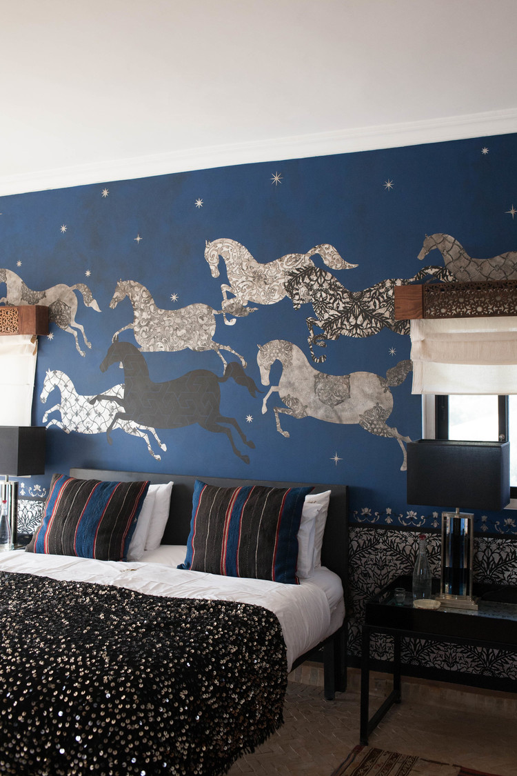 6 natalieopocensky for peacockpavilions MG 7846 20141212