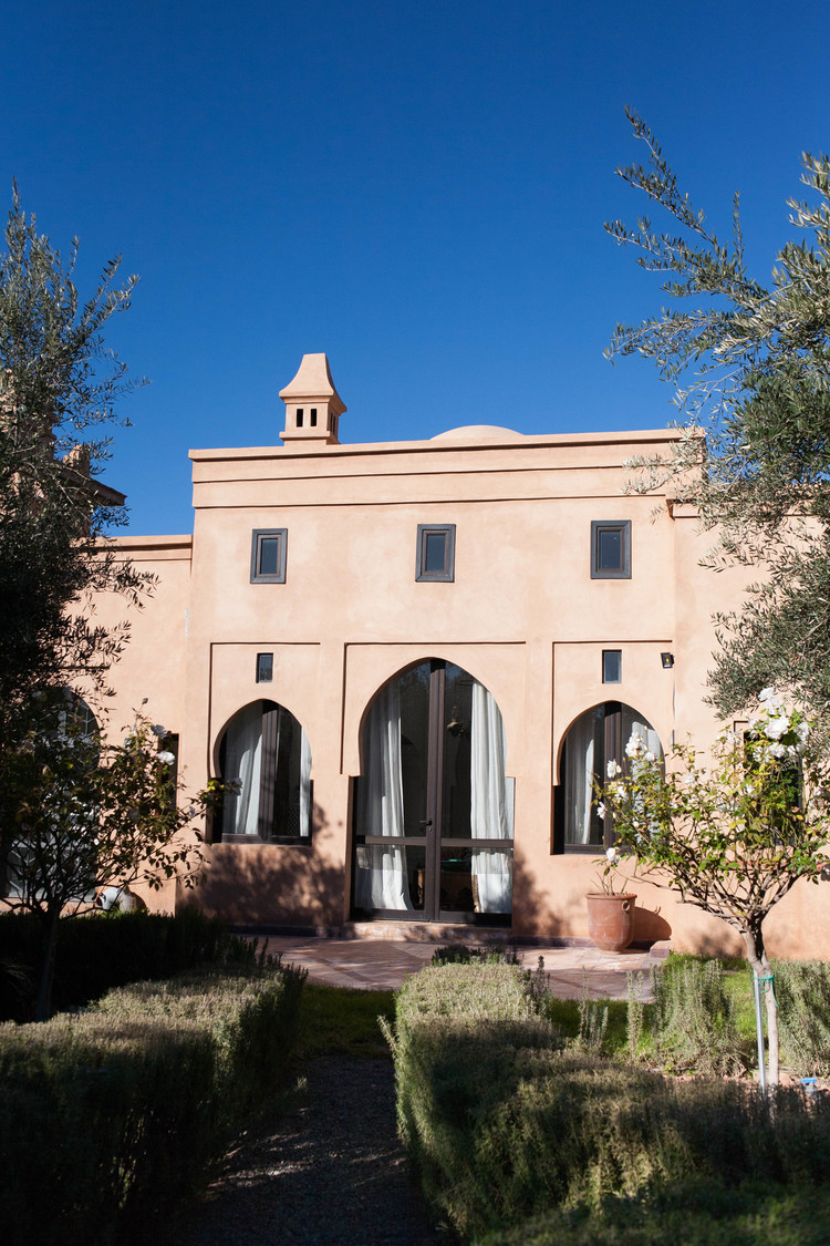 7 natalieopocensky for peacockpavilions MG 1050 20150127 1