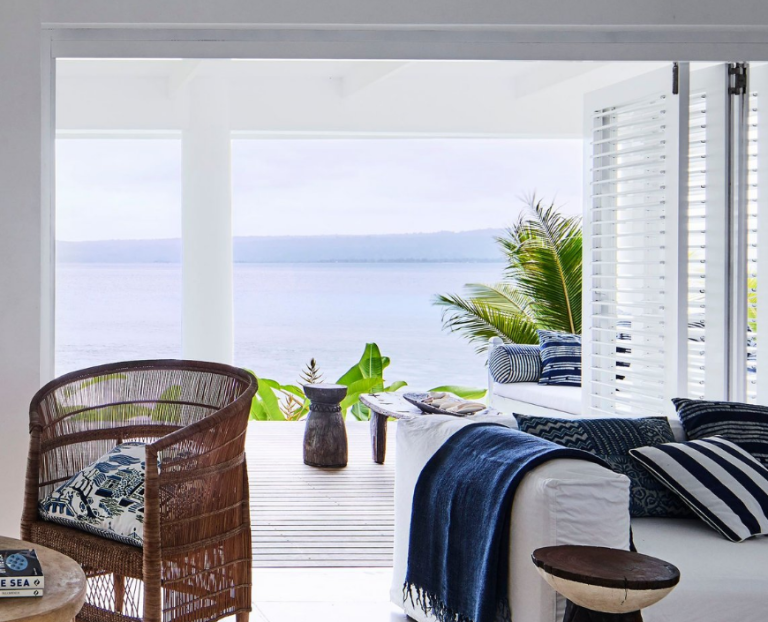 Tamarind Beach Estate 3 Retreat Me Happy 768x622