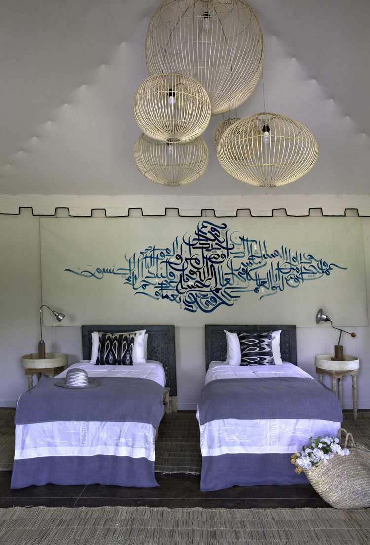 a bluebed2 PeacockPavilionsDawnBungalow4