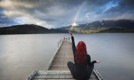 Top New Zealand Wellness Retreats