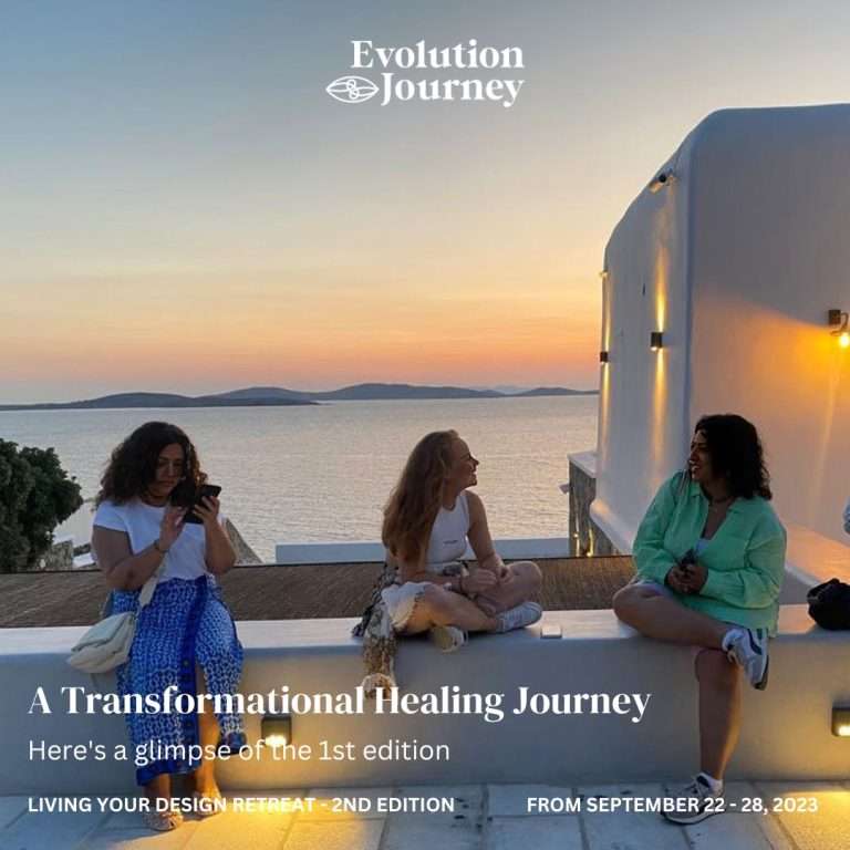 17F117B2 7671 4556 8D0D E71FB0B7BA74 768x768