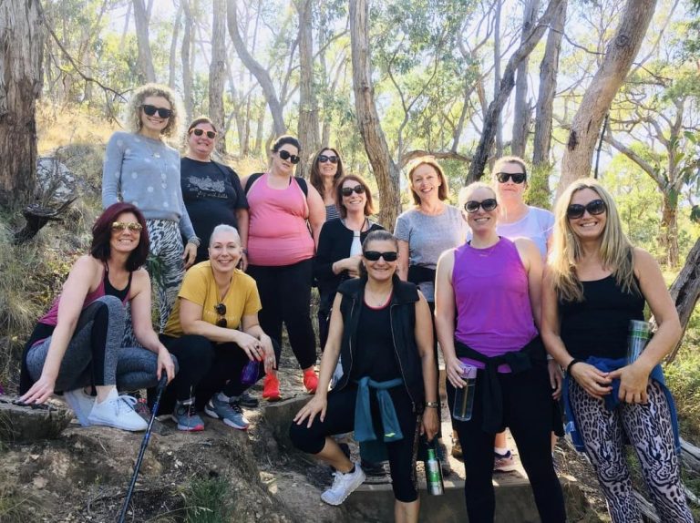 361387496 10160707174619696 7690074113111434969 n 768x574