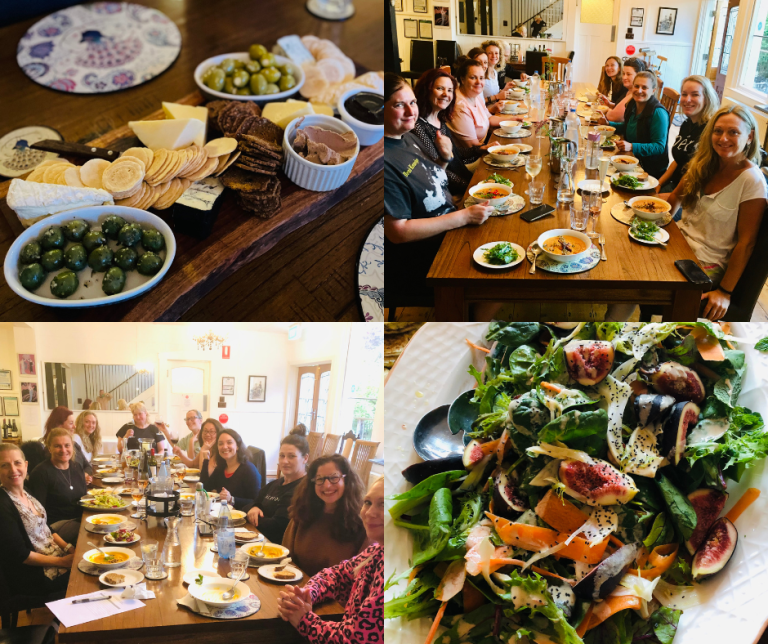 Food Collage 768x644