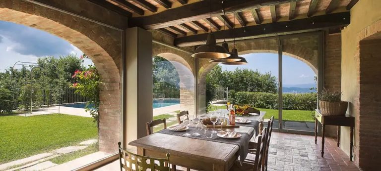 InGiroOldWorldItalian 1 768x346