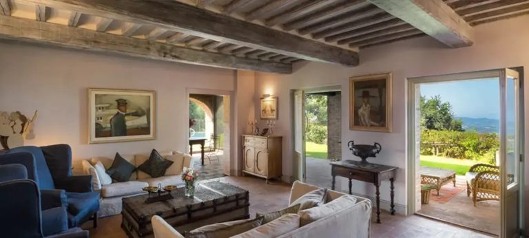 InGiroOldWorldItalian 4 768x346