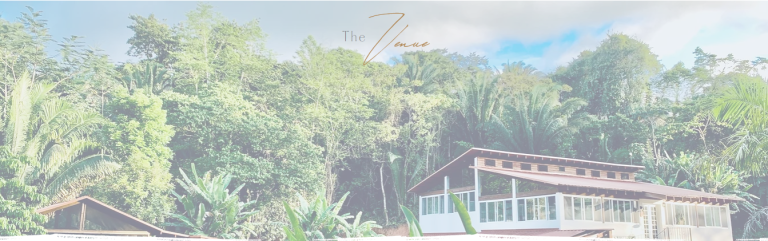 Screenshot 2023 08 23 013433 768x241