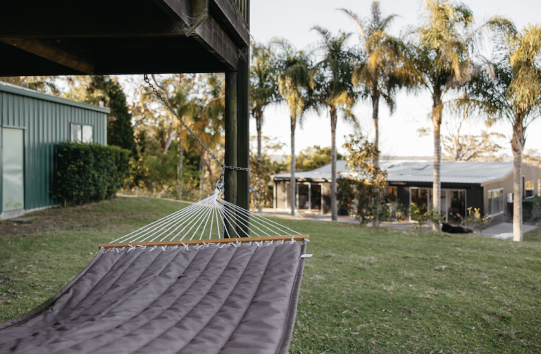 Screenshot 2023 08 29 at 5.23.54 PM 768x503