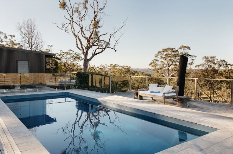 Screenshot 2023 08 29 at 5.24.12 PM 768x507