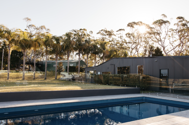 Screenshot 2023 08 29 at 5.24.22 PM 768x508