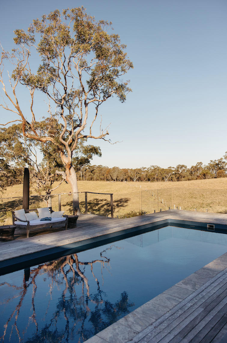 Screenshot 2023 08 29 at 5.24.31 PM