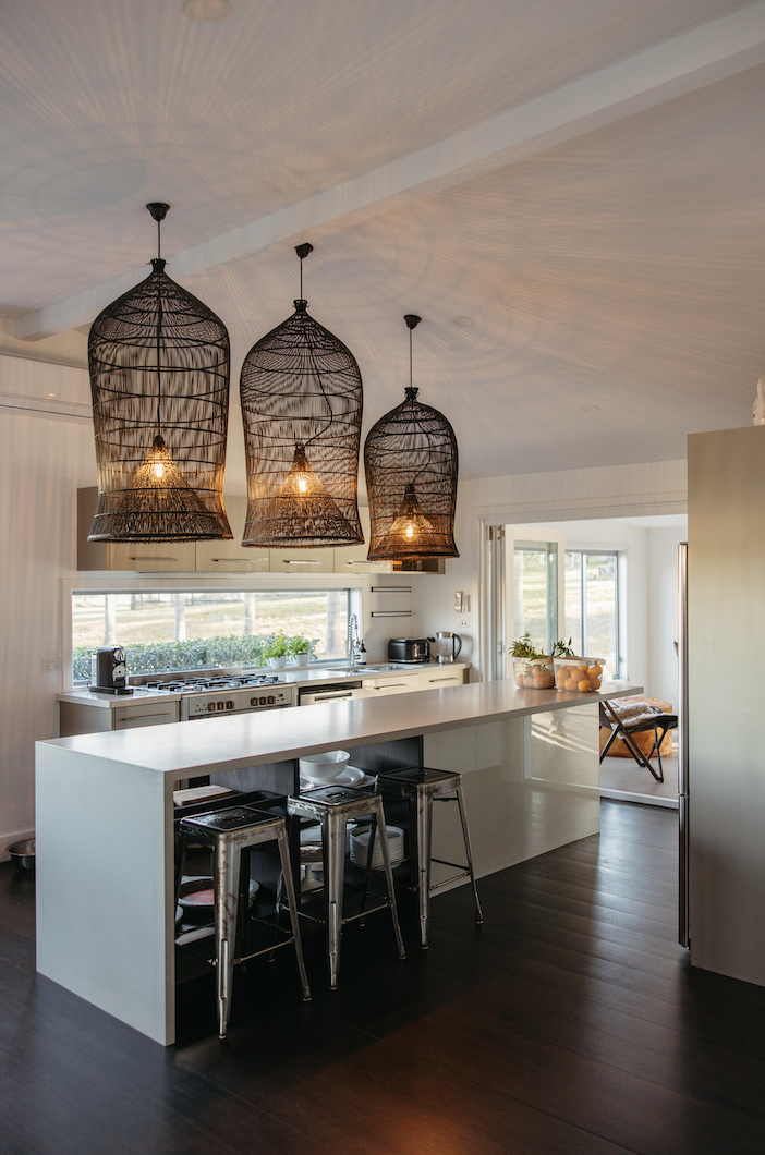 Screenshot 2023 08 29 at 5.25.23 PM