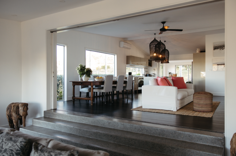 Screenshot 2023 08 29 at 5.25.55 PM 768x509