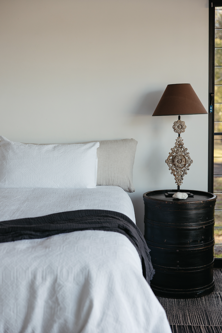 Screenshot 2023 08 29 at 5.26.07 PM 1