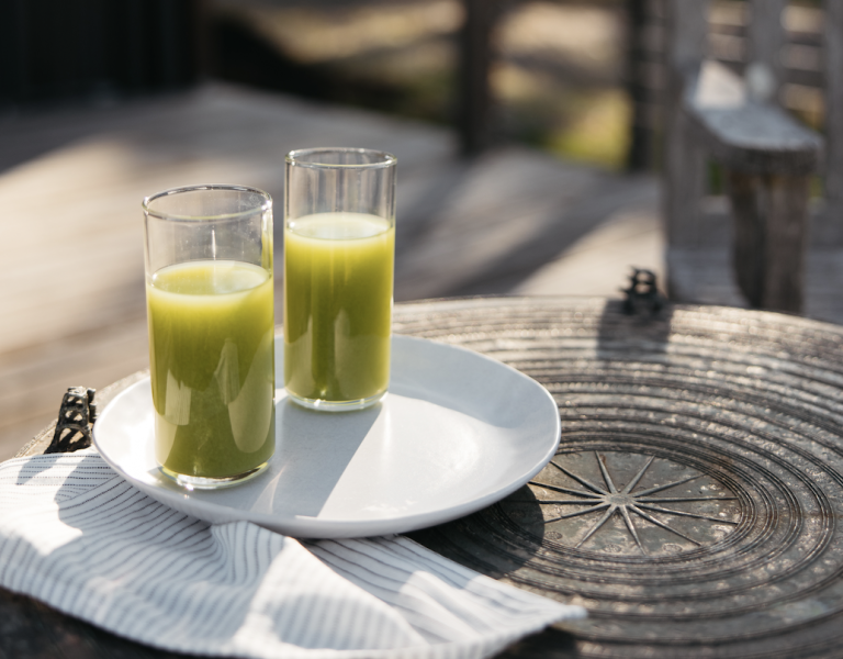 Screenshot 2023 08 29 at 5.26.15 PM 768x600